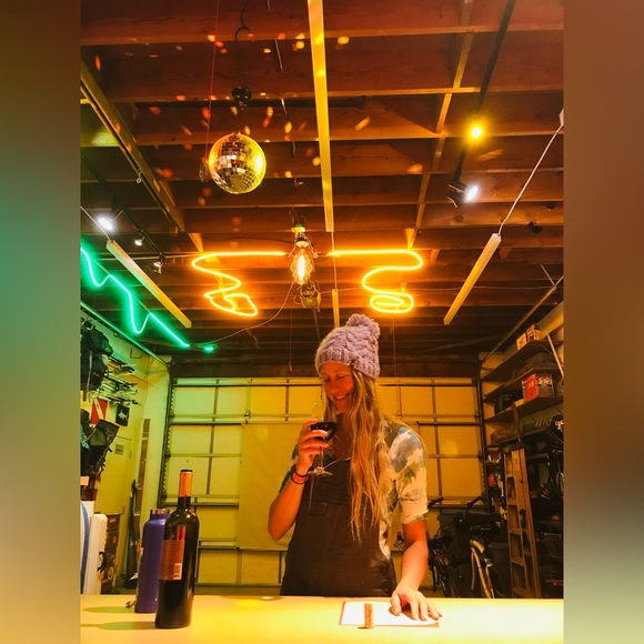 have a great day! - Picture 5 of 9